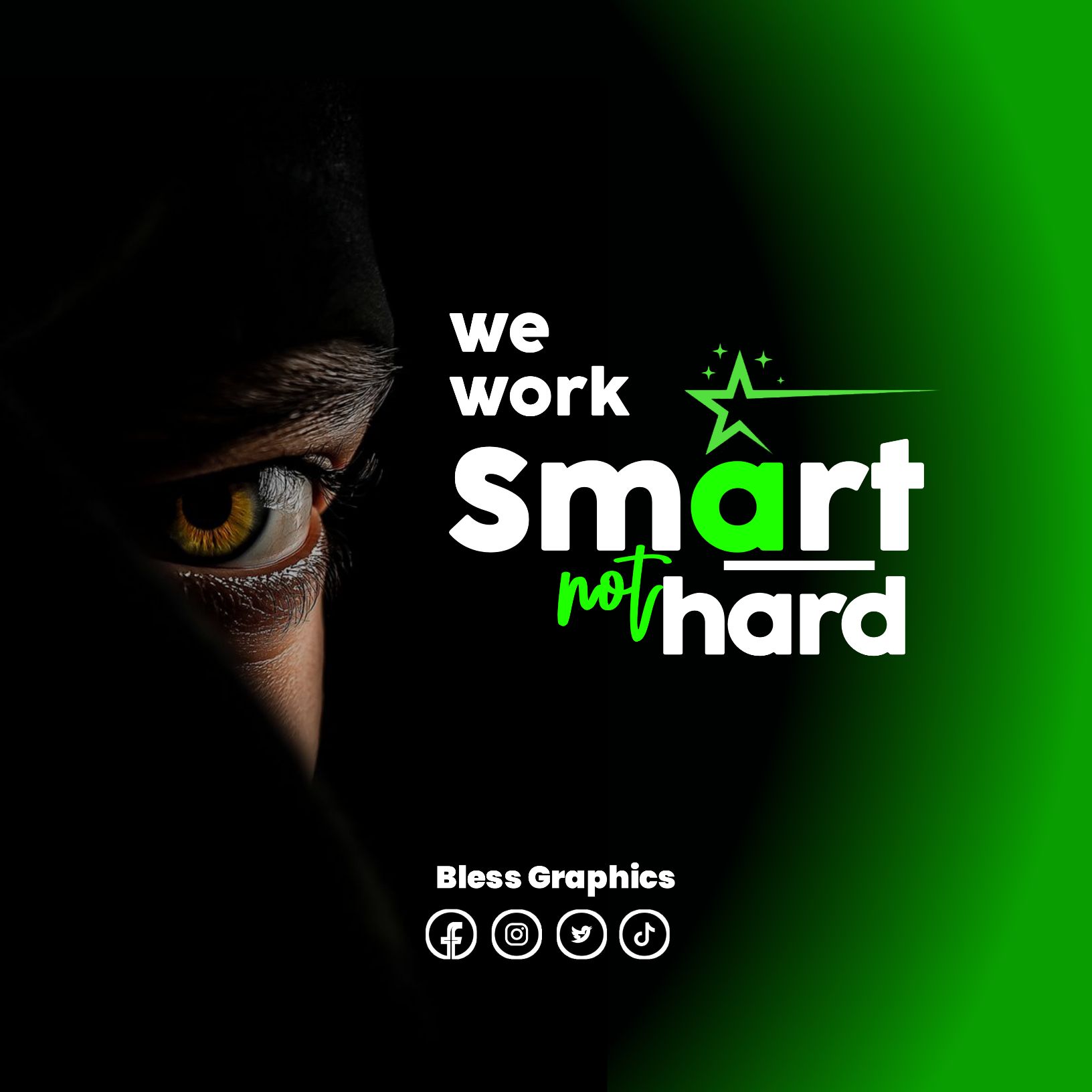 Web Development Project